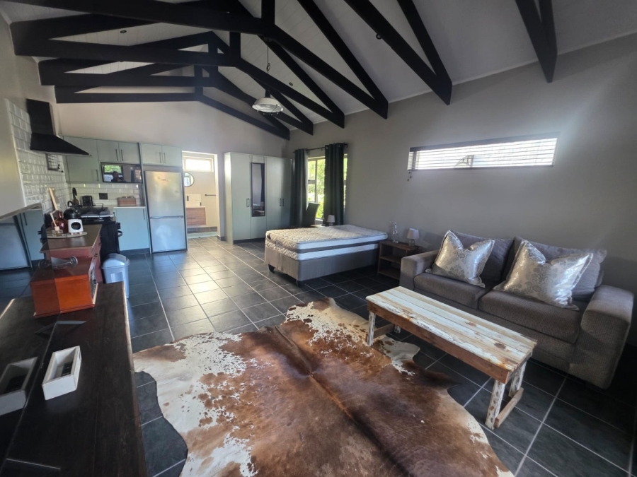 5 Bedroom Property for Sale in Wilderness Central Western Cape
